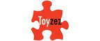 Распродажа детских товаров и игрушек в интернет-магазине Toyzez! - Котельниково